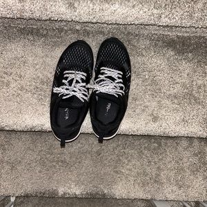 Columbia sneakers waterproof US8